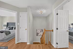 12203 Tenbury Terrace, Fairfax, VA 22030 - Photo 50