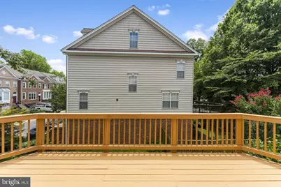 12203 Tenbury Terrace, Fairfax, VA 22030 - Photo 46