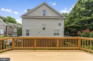 12203 Tenbury Terrace, Fairfax, VA 22030 - Photo 46