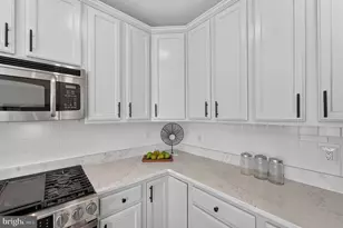 12203 Tenbury Terrace, Fairfax, VA 22030 - Photo 44