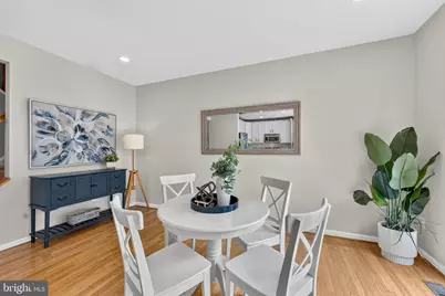 12203 Tenbury Terrace, Fairfax, VA 22030 - Photo 28