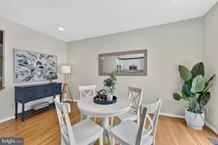 12203 Tenbury Terrace, Fairfax, VA 22030 - Photo 28