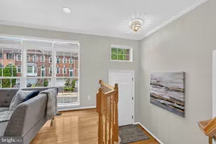 12203 Tenbury Terrace, Fairfax, VA 22030 - Photo 10