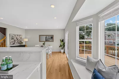 12203 Tenbury Terrace, Fairfax, VA 22030 - Photo 38