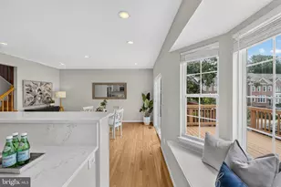 12203 Tenbury Terrace, Fairfax, VA 22030 - Photo 38
