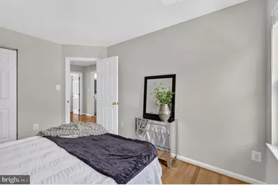 12203 Tenbury Terrace, Fairfax, VA 22030 - Photo 72