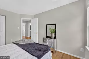12203 Tenbury Terrace, Fairfax, VA 22030 - Photo 72