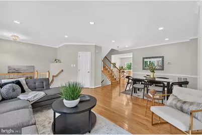12203 Tenbury Terrace, Fairfax, VA 22030 - Photo 14