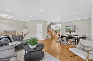 12203 Tenbury Terrace, Fairfax, VA 22030 - Photo 14