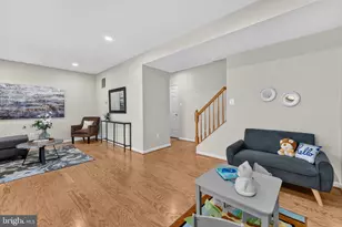 12203 Tenbury Terrace, Fairfax, VA 22030 - Photo 76