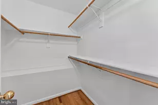 12203 Tenbury Terrace, Fairfax, VA 22030 - Photo 58