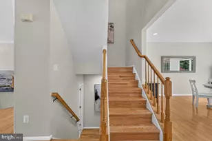 12203 Tenbury Terrace, Fairfax, VA 22030 - Photo 26