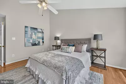 12203 Tenbury Terrace, Fairfax, VA 22030 - Photo 54