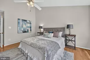 12203 Tenbury Terrace, Fairfax, VA 22030 - Photo 54