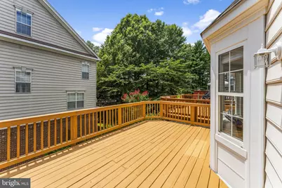 12203 Tenbury Terrace, Fairfax, VA 22030 - Photo 48