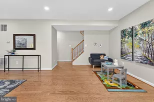 12203 Tenbury Terrace, Fairfax, VA 22030 - Photo 74