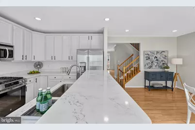12203 Tenbury Terrace, Fairfax, VA 22030 - Photo 34