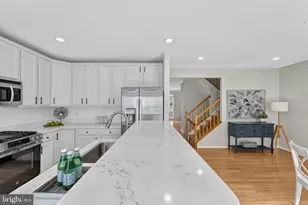 12203 Tenbury Terrace, Fairfax, VA 22030 - Photo 34