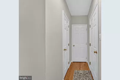 12203 Tenbury Terrace, Fairfax, VA 22030 - Photo 86