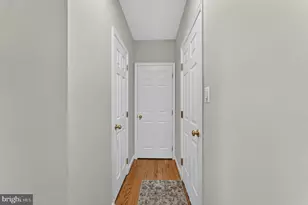 12203 Tenbury Terrace, Fairfax, VA 22030 - Photo 86