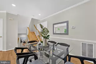 12203 Tenbury Terrace, Fairfax, VA 22030 - Photo 20