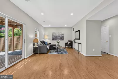 12203 Tenbury Terrace, Fairfax, VA 22030 - Photo 78