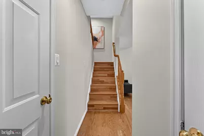 12203 Tenbury Terrace, Fairfax, VA 22030 - Photo 90