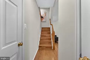 12203 Tenbury Terrace, Fairfax, VA 22030 - Photo 90