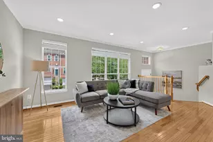 12203 Tenbury Terrace, Fairfax, VA 22030 - Photo 22
