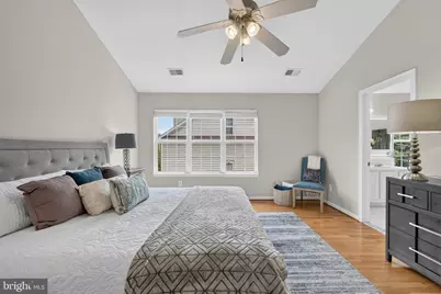 12203 Tenbury Terrace, Fairfax, VA 22030 - Photo 52