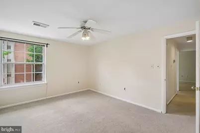 1935 Wilson Lane #304, McLean, VA 22102 - Photo 16