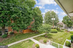 1935 Wilson Ln, McLean, VA 22102 - Photo 28