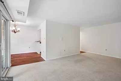 1935 Wilson Lane #304, McLean, VA 22102 - Photo 6