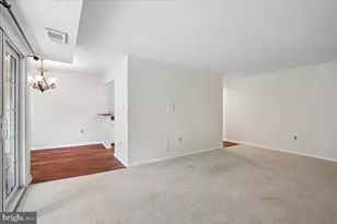 1935 Wilson Ln, McLean, VA 22102 - Photo 6
