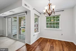 1935 Wilson Ln, McLean, VA 22102 - Photo 14