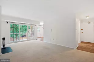 1935 Wilson Ln, McLean, VA 22102 - Photo 4