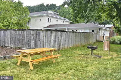 1935 Wilson Lane #304, McLean, VA 22102 - Photo 36