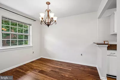 1935 Wilson Lane #304, McLean, VA 22102 - Photo 12