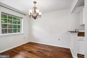1935 Wilson Ln, McLean, VA 22102 - Photo 12