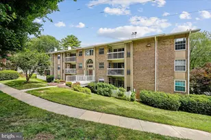 1935 Wilson Ln, McLean, VA 22102 - Photo 30