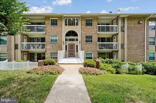 1935 Wilson Ln, McLean, VA 22102 - Photo 1