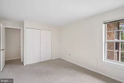 1935 Wilson Lane #304, McLean, VA 22102 - Photo 22