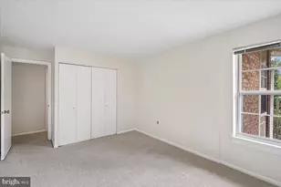 1935 Wilson Ln, McLean, VA 22102 - Photo 22
