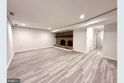 9311 Marycrest Street, Fairfax, VA 22031 - Photo 28