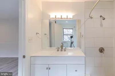 9311 Marycrest Street, Fairfax, VA 22031 - Photo 20