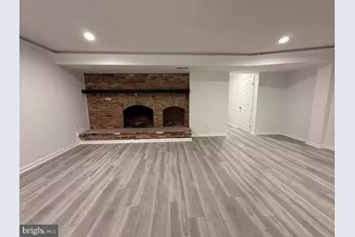 9311 Marycrest Street, Fairfax, VA 22031 - Photo 26