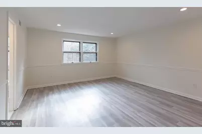 9311 Marycrest Street, Fairfax, VA 22031 - Photo 18