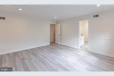 9311 Marycrest Street, Fairfax, VA 22031 - Photo 16