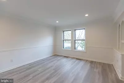 9311 Marycrest Street, Fairfax, VA 22031 - Photo 4