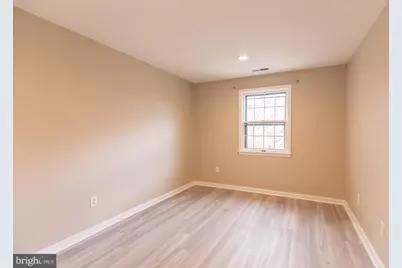 9311 Marycrest Street, Fairfax, VA 22031 - Photo 22